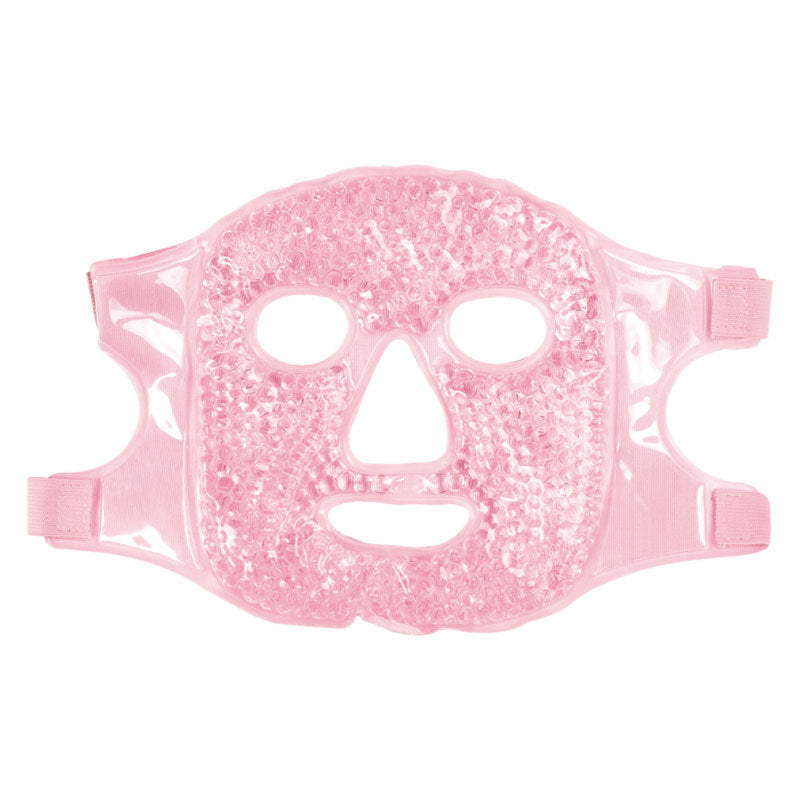 Calm Cover - Cryo Face Mask