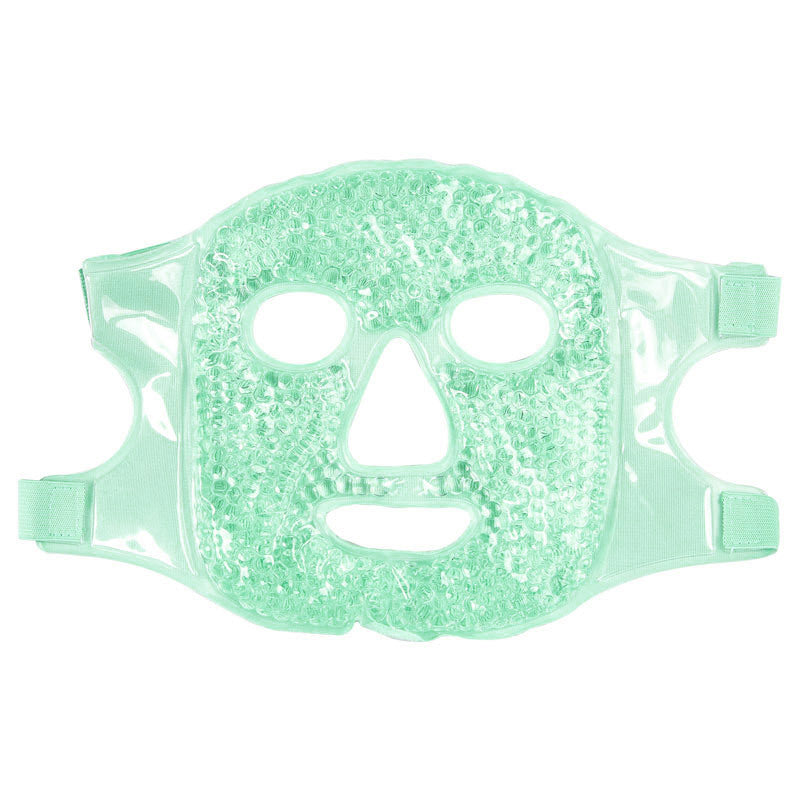 Calm Cover - Cryo Face Mask