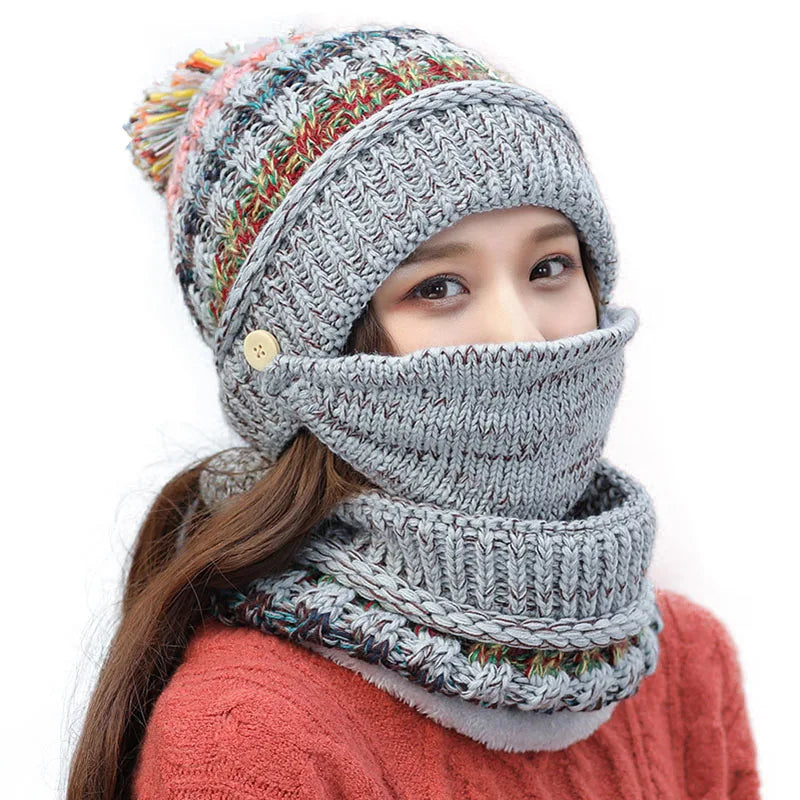 SnowSnug