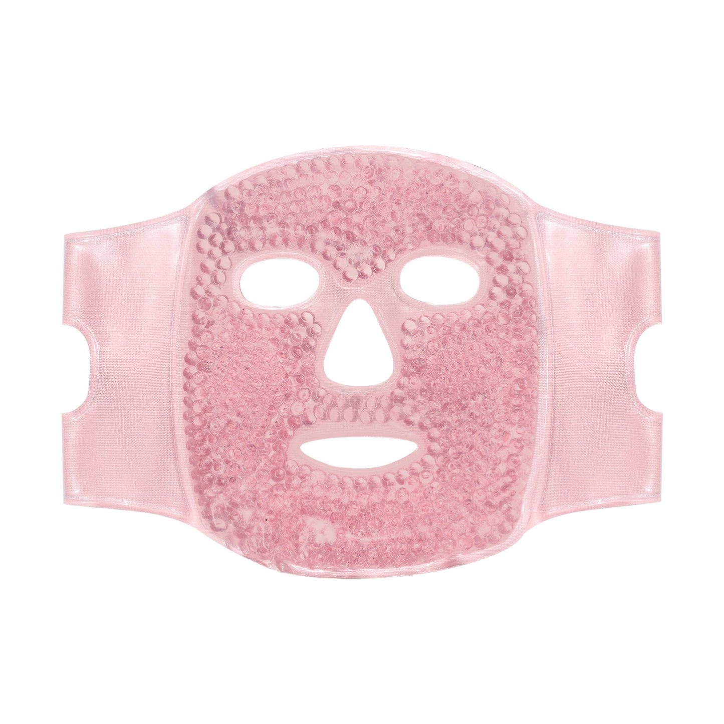 Calm Cover - Cryo Face Mask