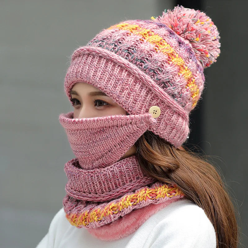SnowSnug