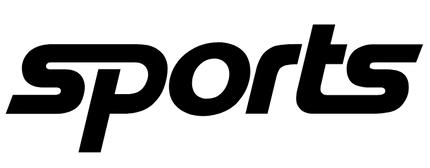 Sanctuhaven logo